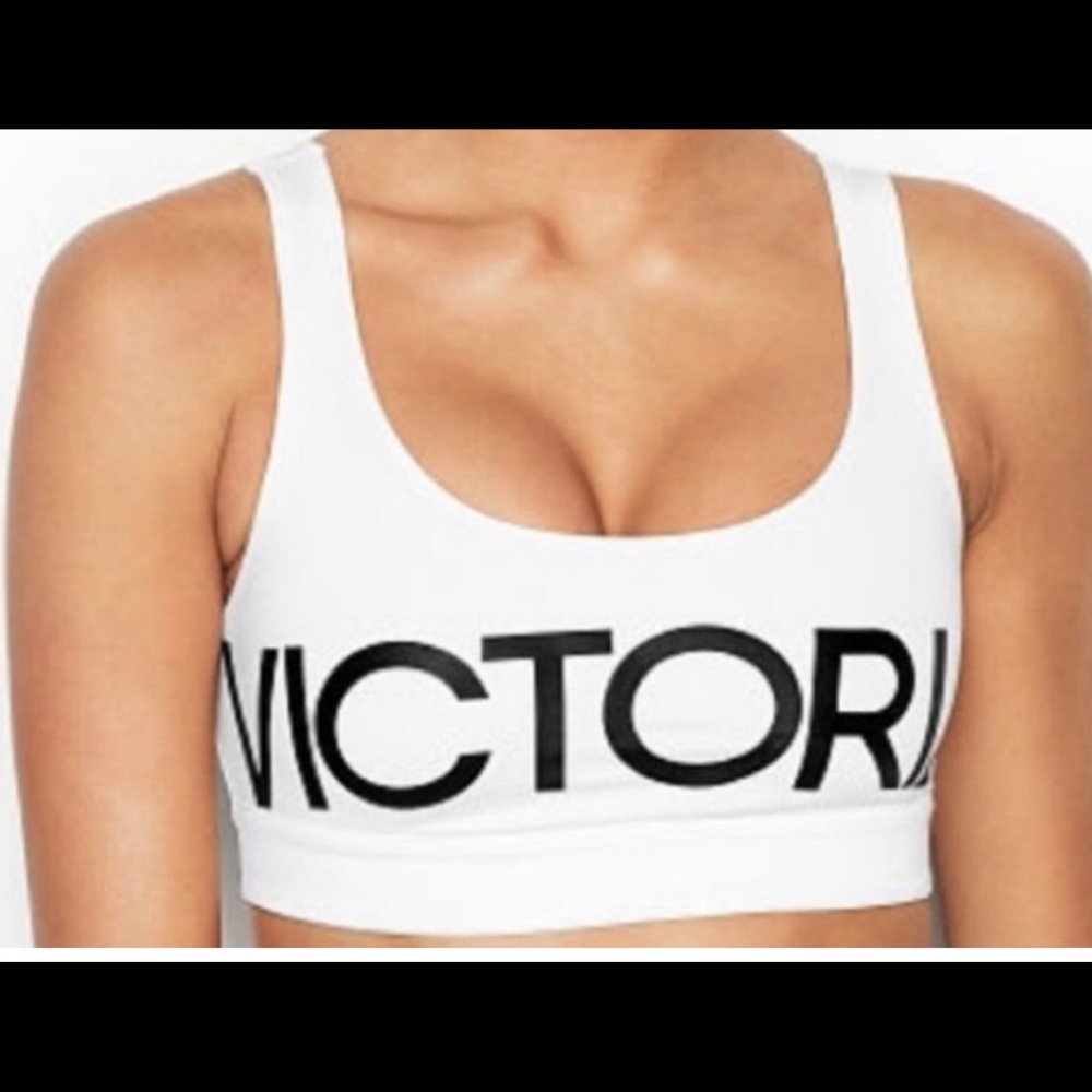 Victoria’s Sport bra Size L